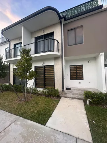 $3,000 | 14569 Southwest 261st Terrace, Unit 14569, Homestead, FL 33032