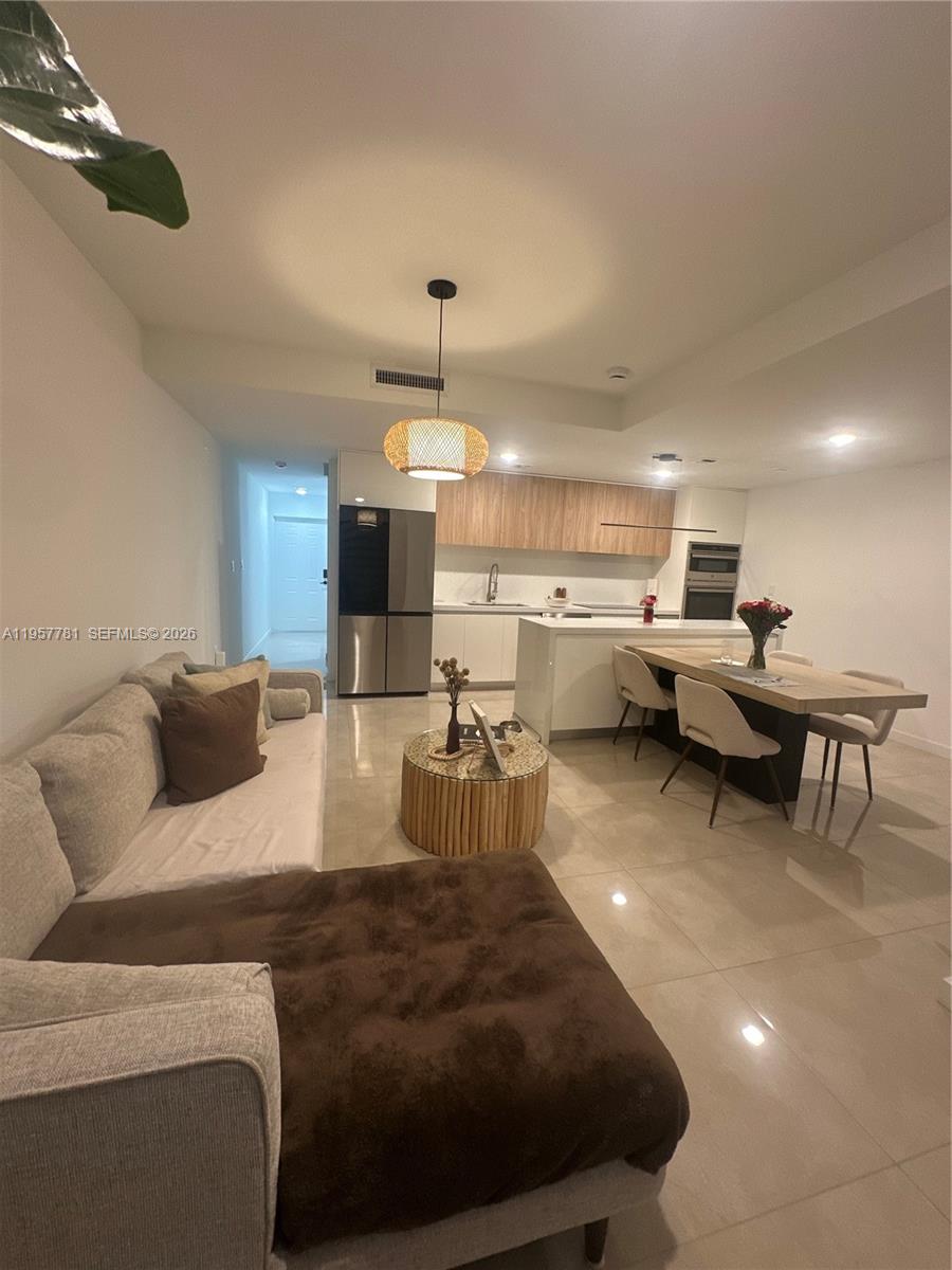 14569 Southwest 261st Terrace, Unit 14569 Homestead, FL 33032 - Photo 7 of 15