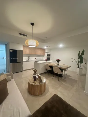 $3,000 | 14569 Southwest 261st Terrace, Unit 14569, Homestead, FL 33032