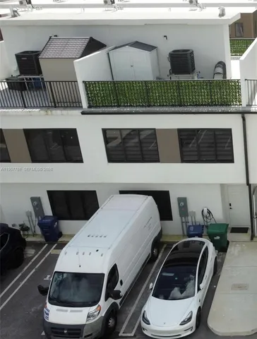 $3,000 | 14569 Southwest 261st Terrace, Unit 14569, Homestead, FL 33032