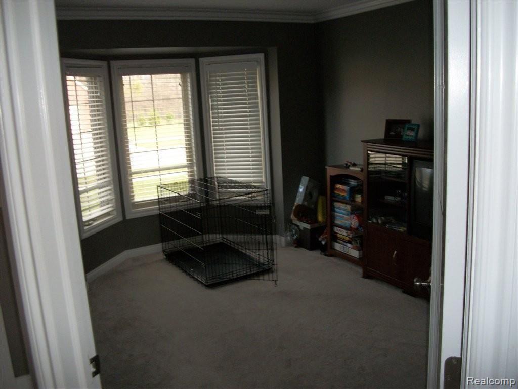 49343 Monte Road New Baltimore, MI 48047 - Photo 12 of 23 100_0987.JPG