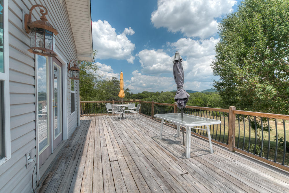 10802 Meadowview Road Georgetown, TN 37336 - Photo 11 of 51 _MG_0480