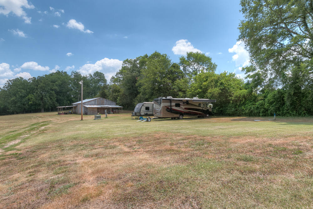 10802 Meadowview Road Georgetown, TN 37336 - Photo 13 of 51 _MG_0486