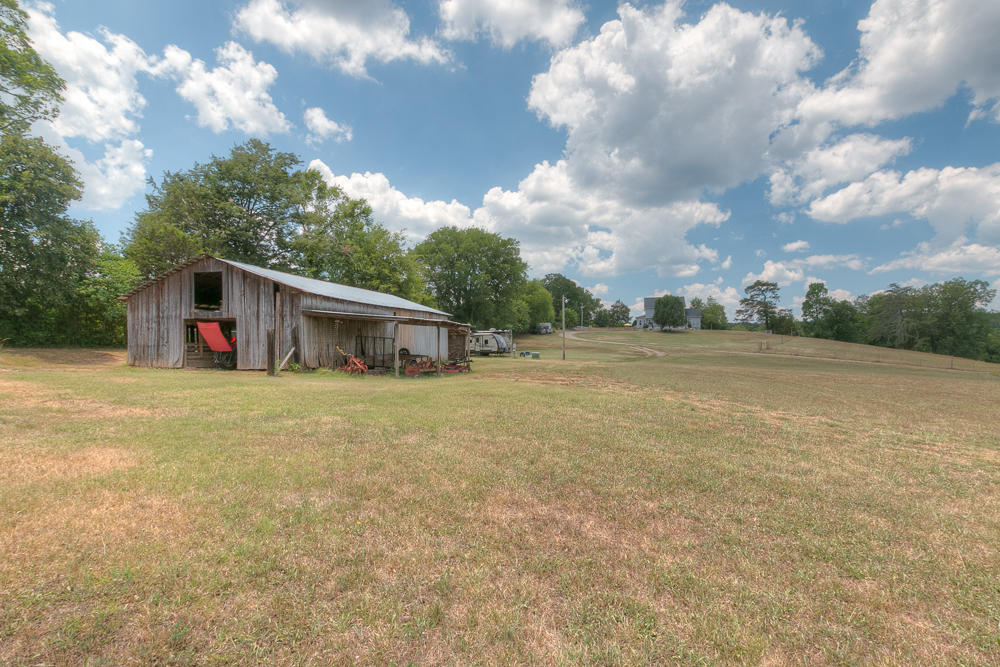 10802 Meadowview Road Georgetown, TN 37336 - Photo 14 of 51 _MG_0492