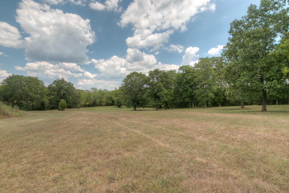 10802 Meadowview Road Georgetown, TN 37336 - Photo 20 of 51 _MG_0495