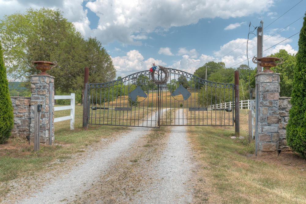 10802 Meadowview Road Georgetown, TN 37336 - Photo 21 of 51 _MG_0671