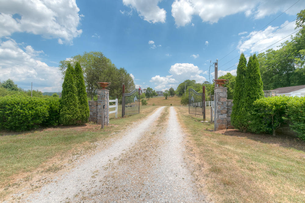 10802 Meadowview Road Georgetown, TN 37336 - Photo 22 of 51 _MG_0501