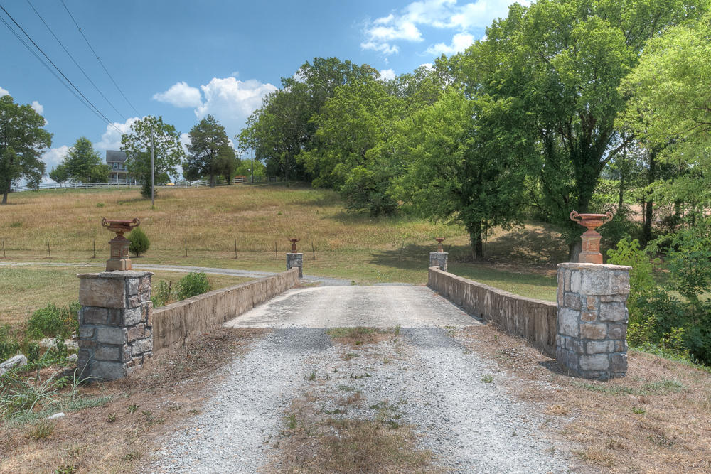 10802 Meadowview Road Georgetown, TN 37336 - Photo 23 of 51 _MG_0507