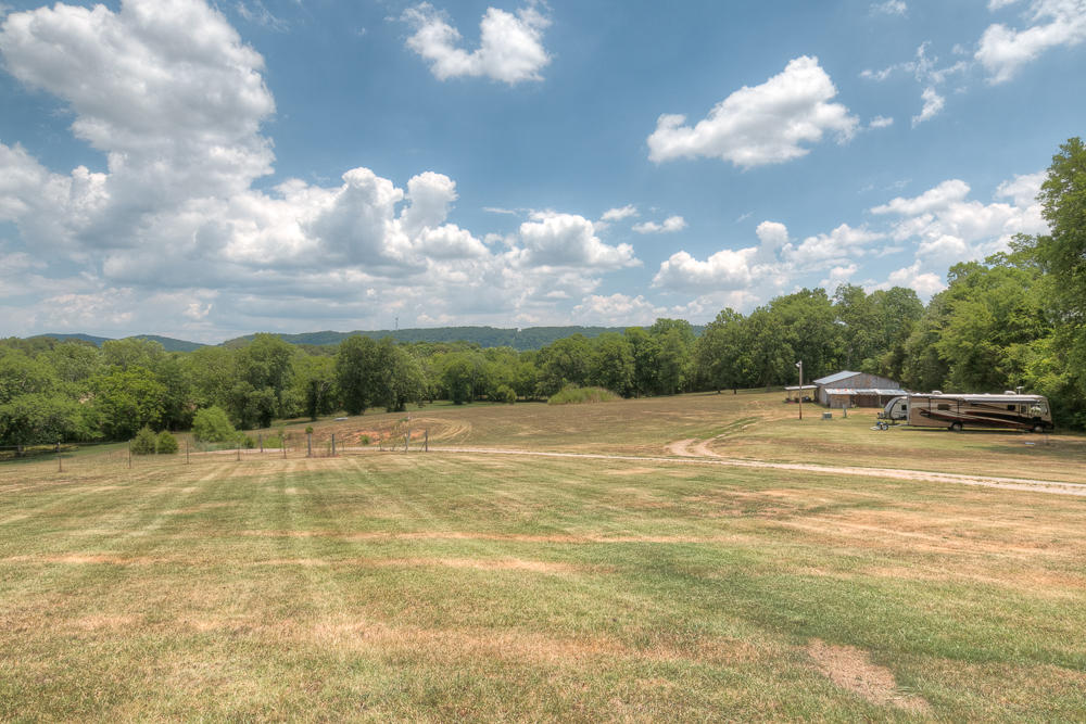 10802 Meadowview Road Georgetown, TN 37336 - Photo 9 of 51 _MG_0471