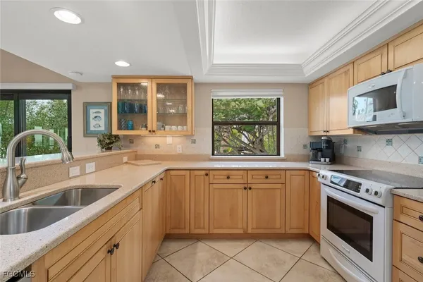 $2,995,000 | 6 Beach Homes, Captiva, FL 33924