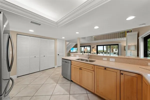 $2,995,000 | 6 Beach Homes, Captiva, FL 33924