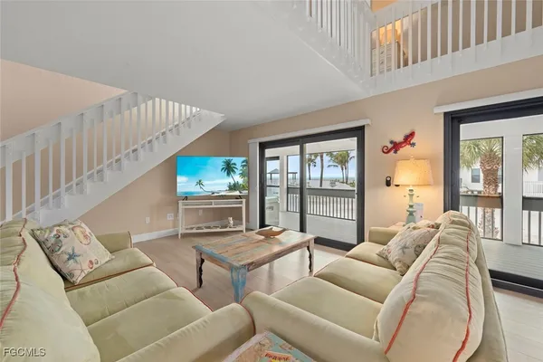 $2,995,000 | 6 Beach Homes, Captiva, FL 33924