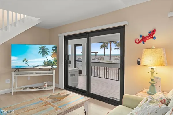 $2,995,000 | 6 Beach Homes, Captiva, FL 33924