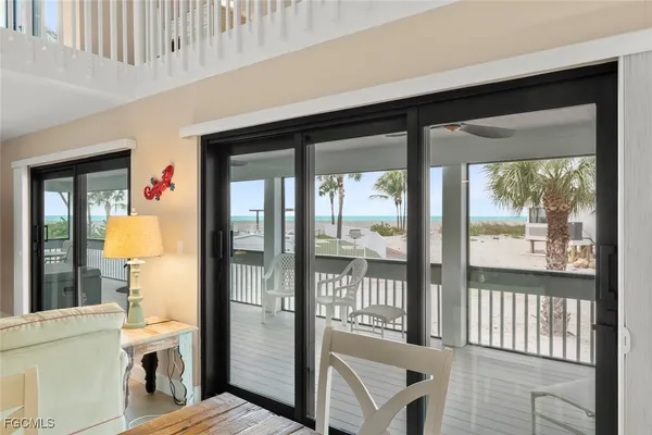 $2,995,000 | 6 Beach Homes, Captiva, FL 33924