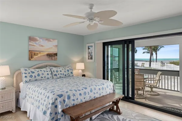 $2,995,000 | 6 Beach Homes, Captiva, FL 33924
