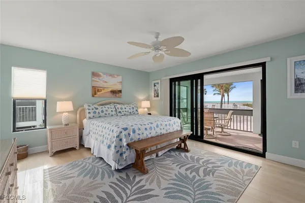 $2,995,000 | 6 Beach Homes, Captiva, FL 33924