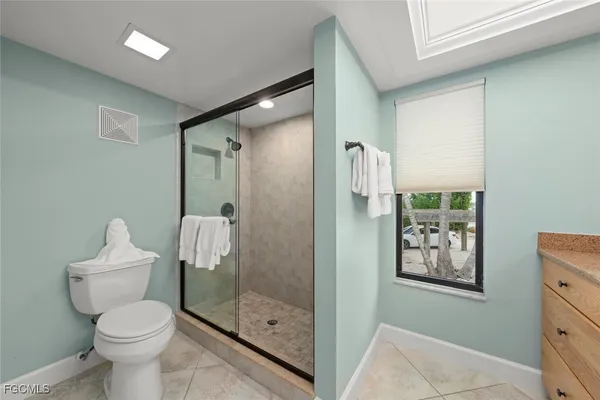 $2,995,000 | 6 Beach Homes, Captiva, FL 33924