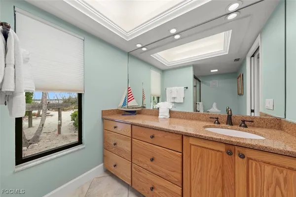 $2,995,000 | 6 Beach Homes, Captiva, FL 33924