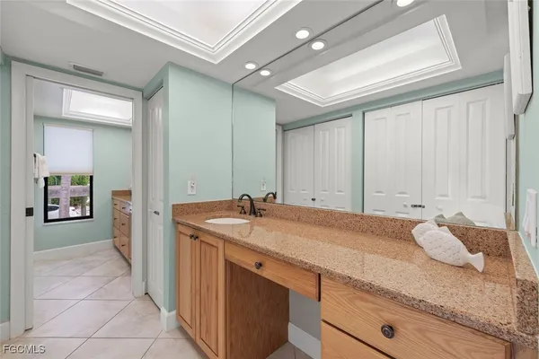 $2,995,000 | 6 Beach Homes, Captiva, FL 33924