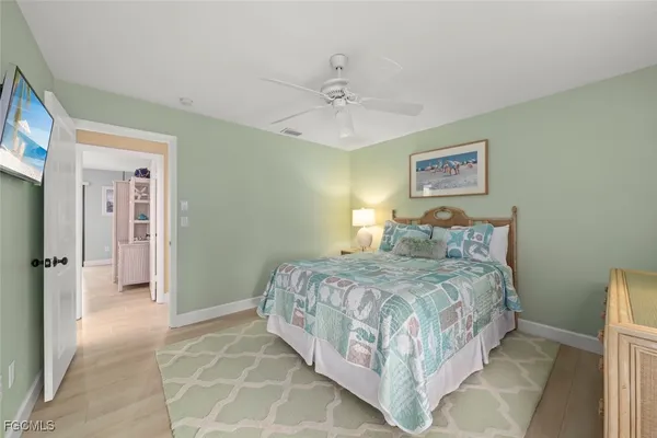 $2,995,000 | 6 Beach Homes, Captiva, FL 33924
