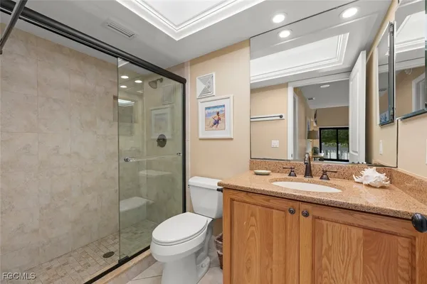 $2,995,000 | 6 Beach Homes, Captiva, FL 33924