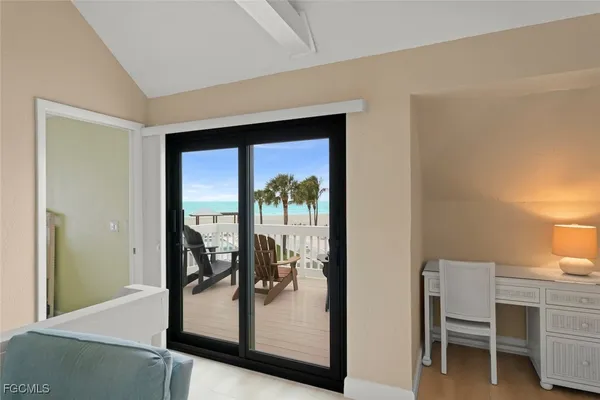 $2,995,000 | 6 Beach Homes, Captiva, FL 33924