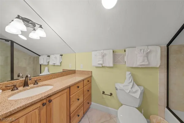 $2,995,000 | 6 Beach Homes, Captiva, FL 33924