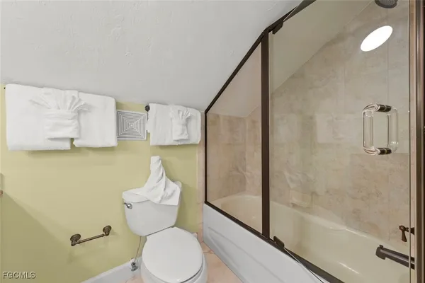 $2,995,000 | 6 Beach Homes, Captiva, FL 33924