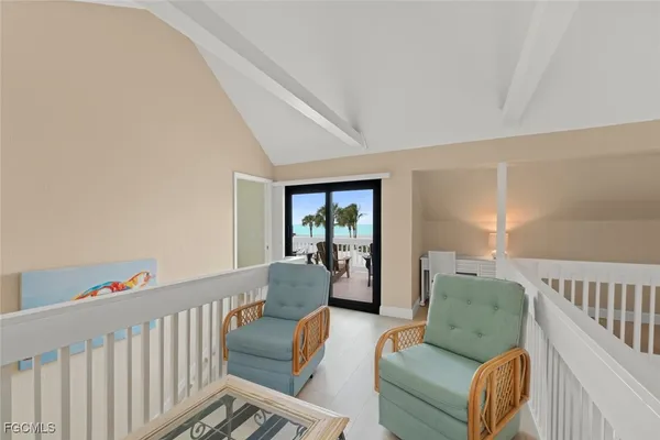 $2,995,000 | 6 Beach Homes, Captiva, FL 33924