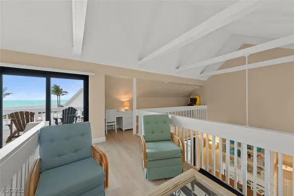 $2,995,000 | 6 Beach Homes, Captiva, FL 33924