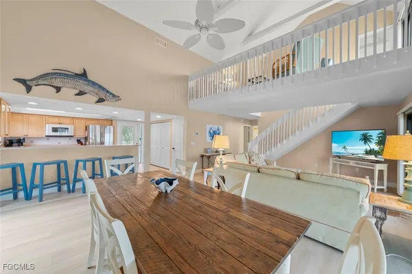 $2,995,000 | 6 Beach Homes, Captiva, FL 33924
