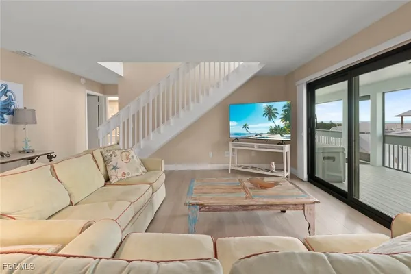 $2,995,000 | 6 Beach Homes, Captiva, FL 33924
