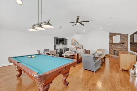 $1,825,000 | 1828 Bronwyn Court, Brentwood, TN 37027