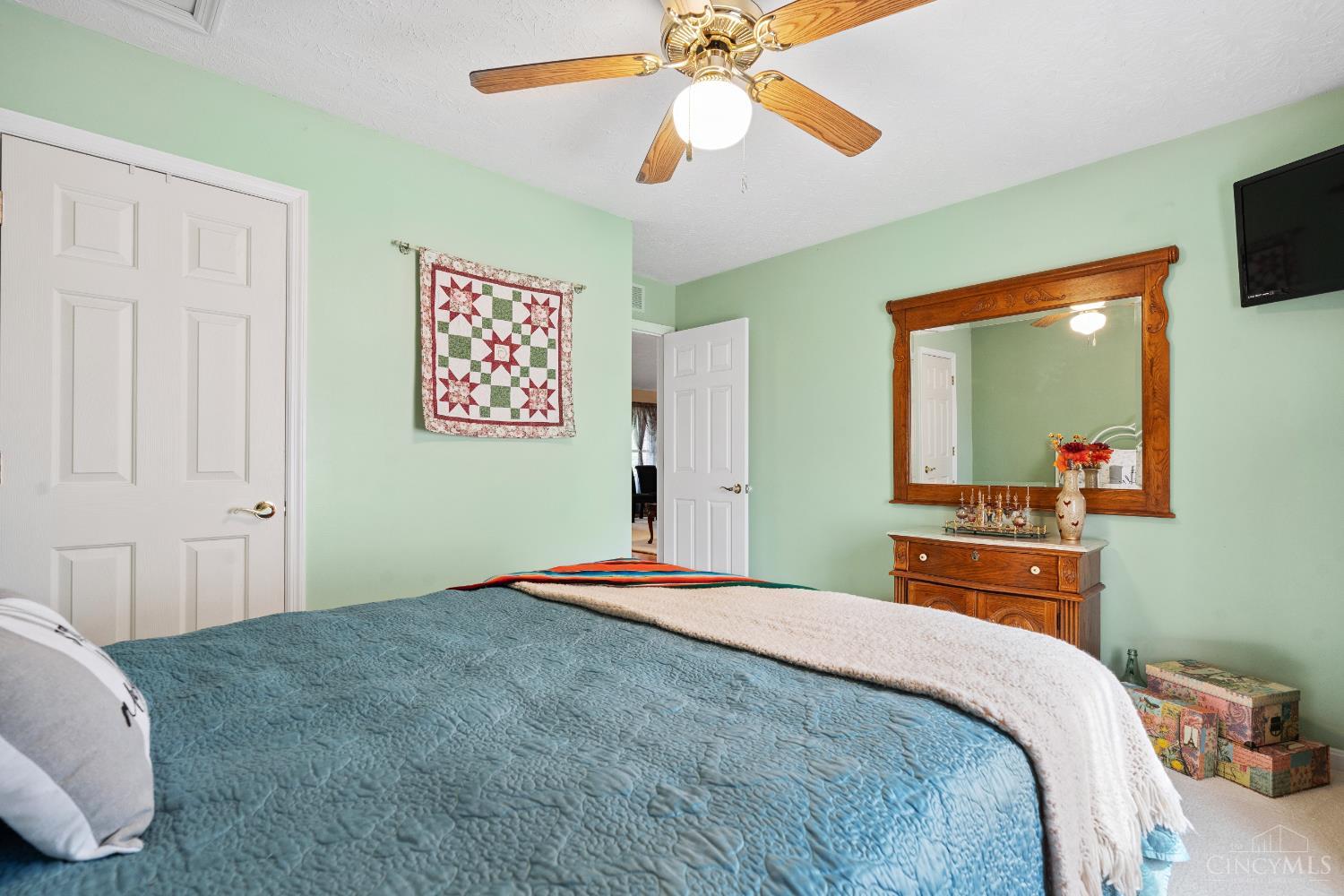 10677 Leaverton Road Leesburg, OH 45135 - Photo 22 of 33 Gallery Image 22
