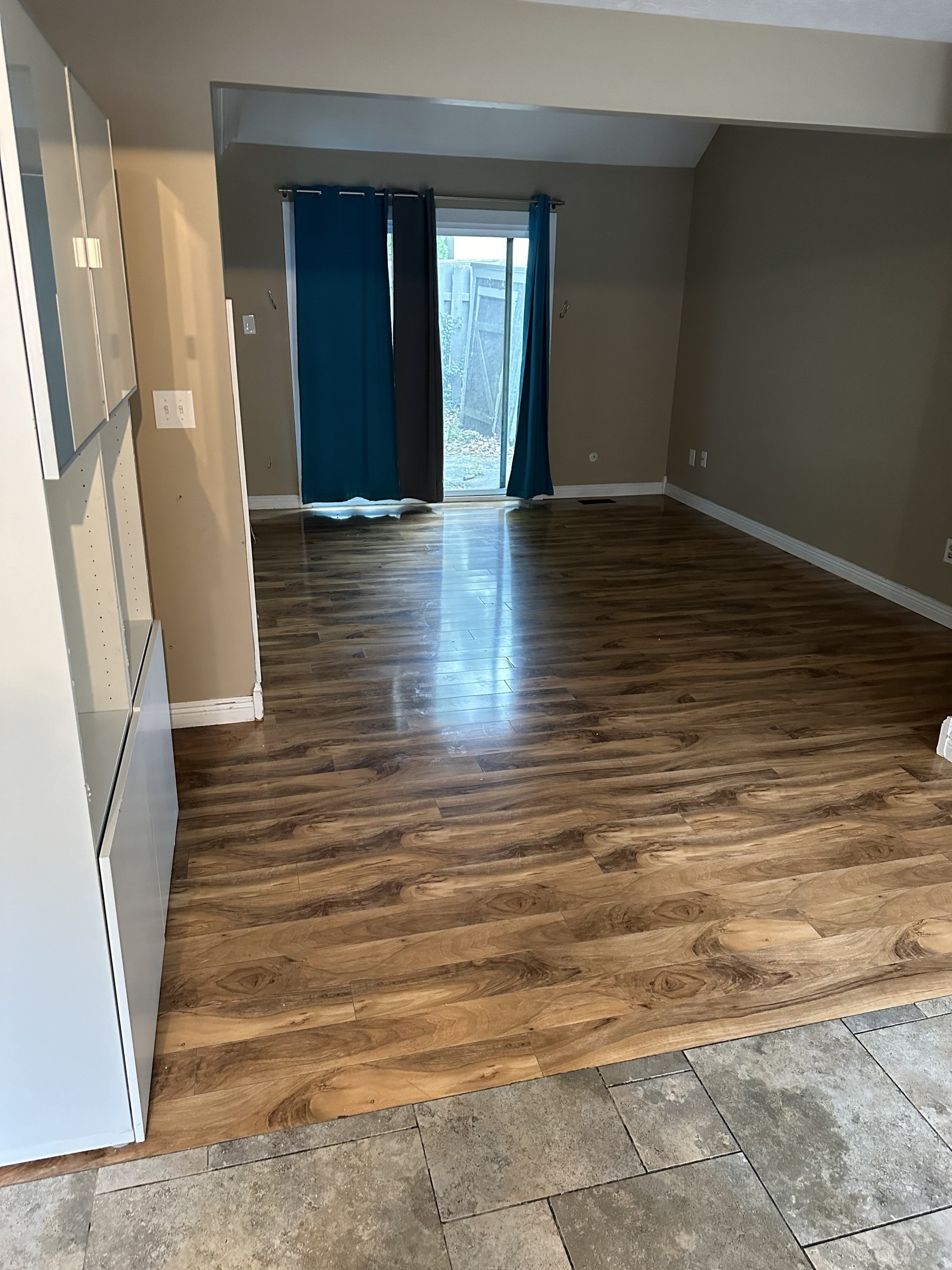 7890 Benjamin Drive Indianapolis, IN 46226 - Photo 12 of 18