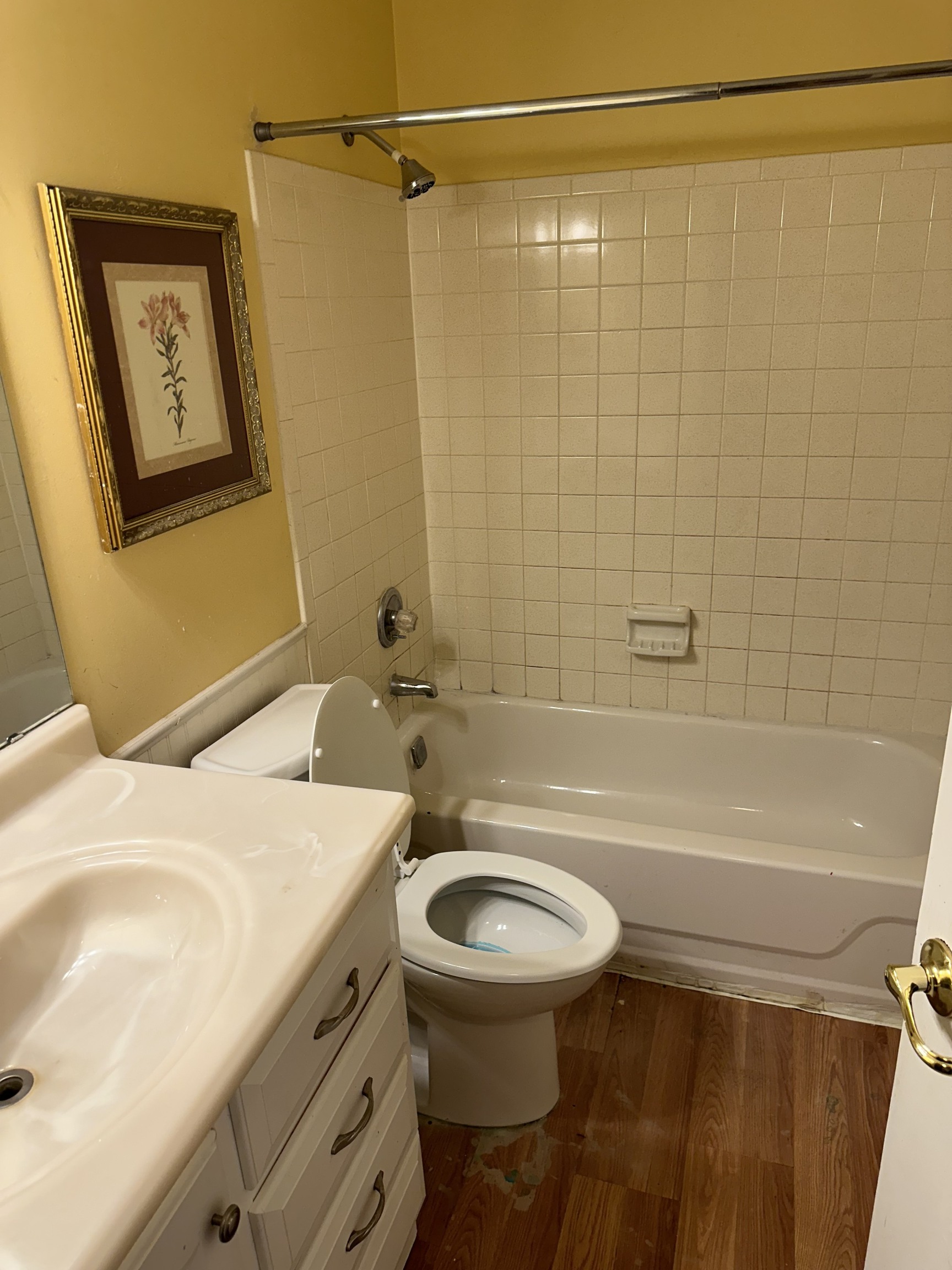 7890 Benjamin Drive Indianapolis, IN 46226 - Photo 15 of 18