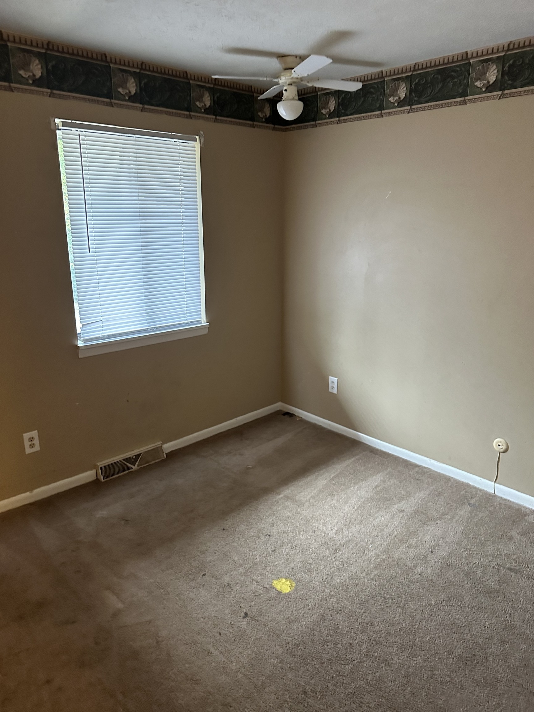 7890 Benjamin Drive Indianapolis, IN 46226 - Photo 16 of 18
