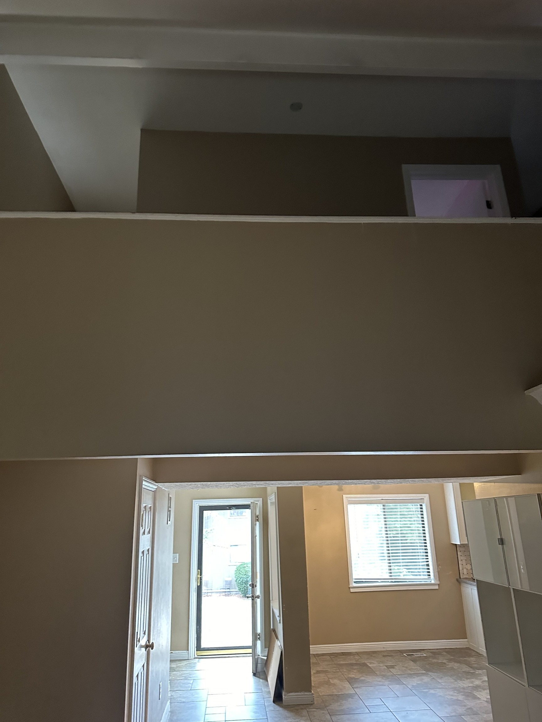 7890 Benjamin Drive Indianapolis, IN 46226 - Photo 3 of 18