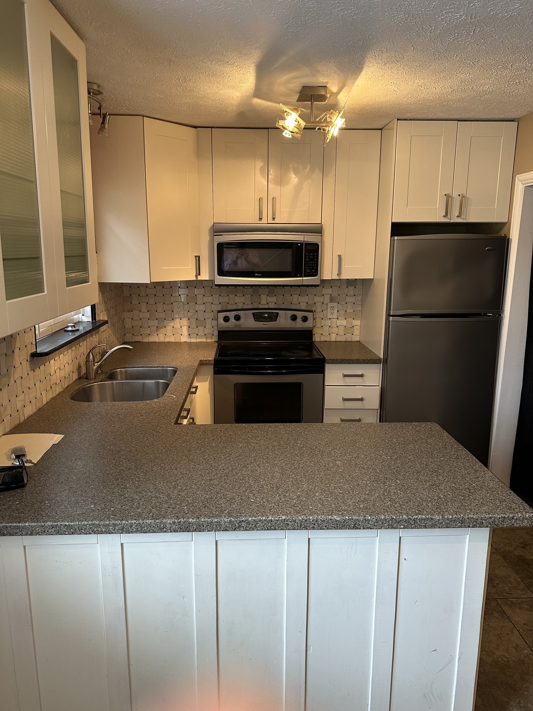 7890 Benjamin Drive Indianapolis, IN 46226 - Photo 6 of 18