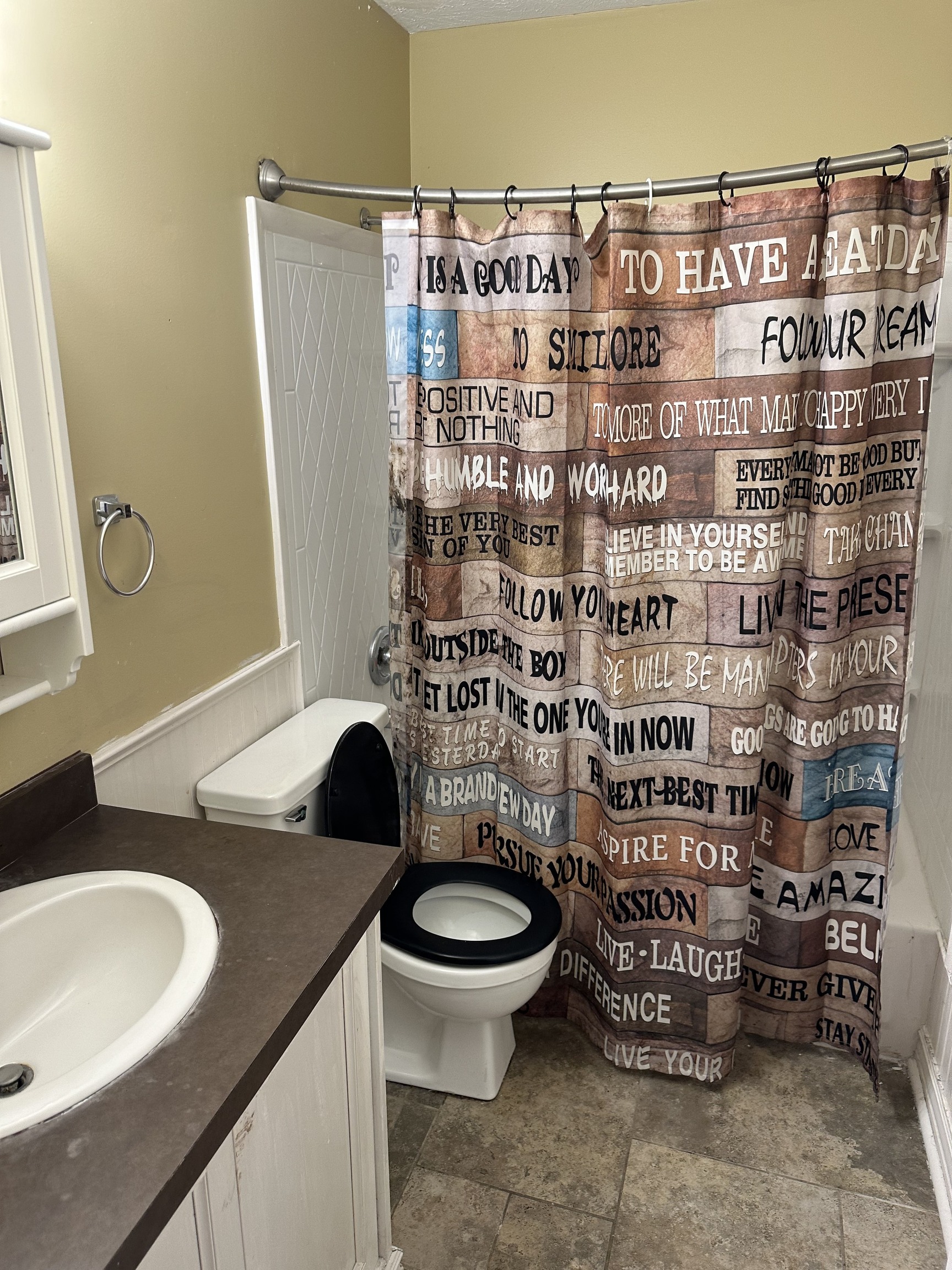 7890 Benjamin Drive Indianapolis, IN 46226 - Photo 8 of 18