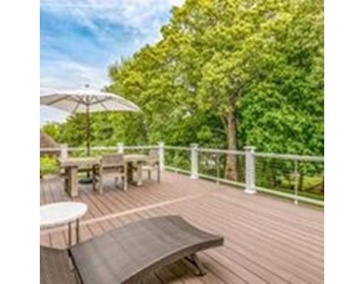 252 Common Street Watertown, MA 02472 - Photo 19 of 27 Gallery Image 19
