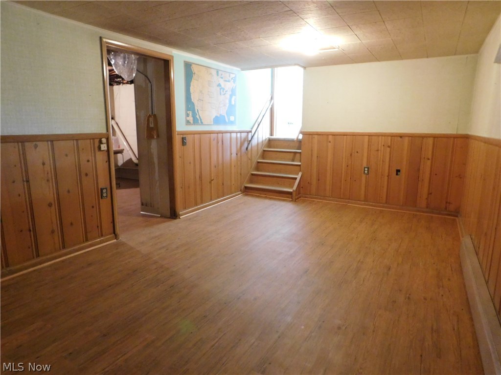 35475 Bainbridge Road Solon, OH 44139 - Photo 29 of 31