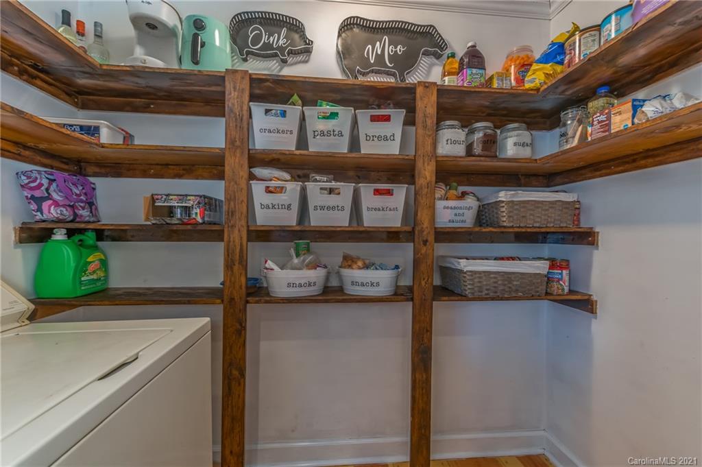 1115 Solen Williams Road Tryon, NC 28782 - Photo 13 of 26 Gallery Image 13