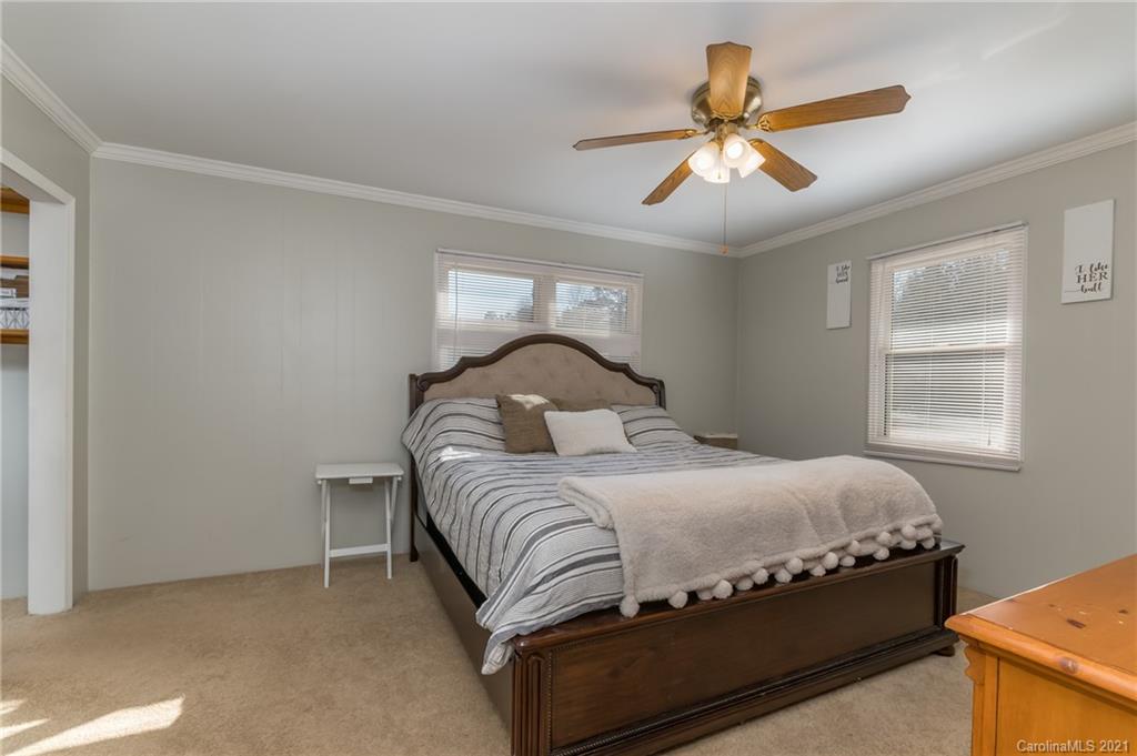 1115 Solen Williams Road Tryon, NC 28782 - Photo 14 of 26 Gallery Image 14