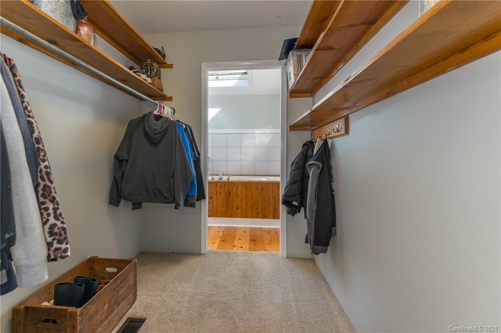 1115 Solen Williams Road Tryon, NC 28782 - Photo 16 of 26 Gallery Image 16