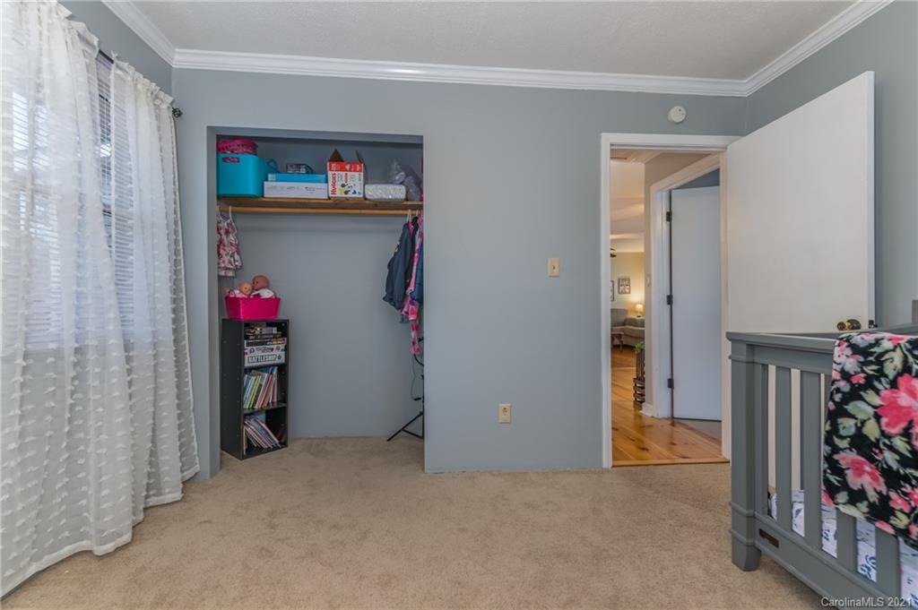 1115 Solen Williams Road Tryon, NC 28782 - Photo 19 of 26 Gallery Image 19