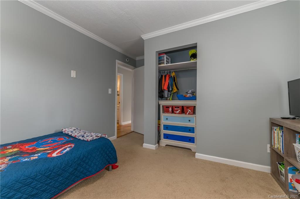 1115 Solen Williams Road Tryon, NC 28782 - Photo 21 of 26 Gallery Image 21