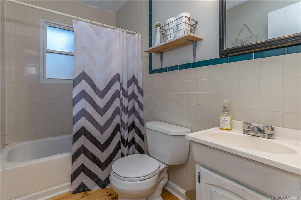 1115 Solen Williams Road Tryon, NC 28782 - Photo 22 of 26 Gallery Image 22