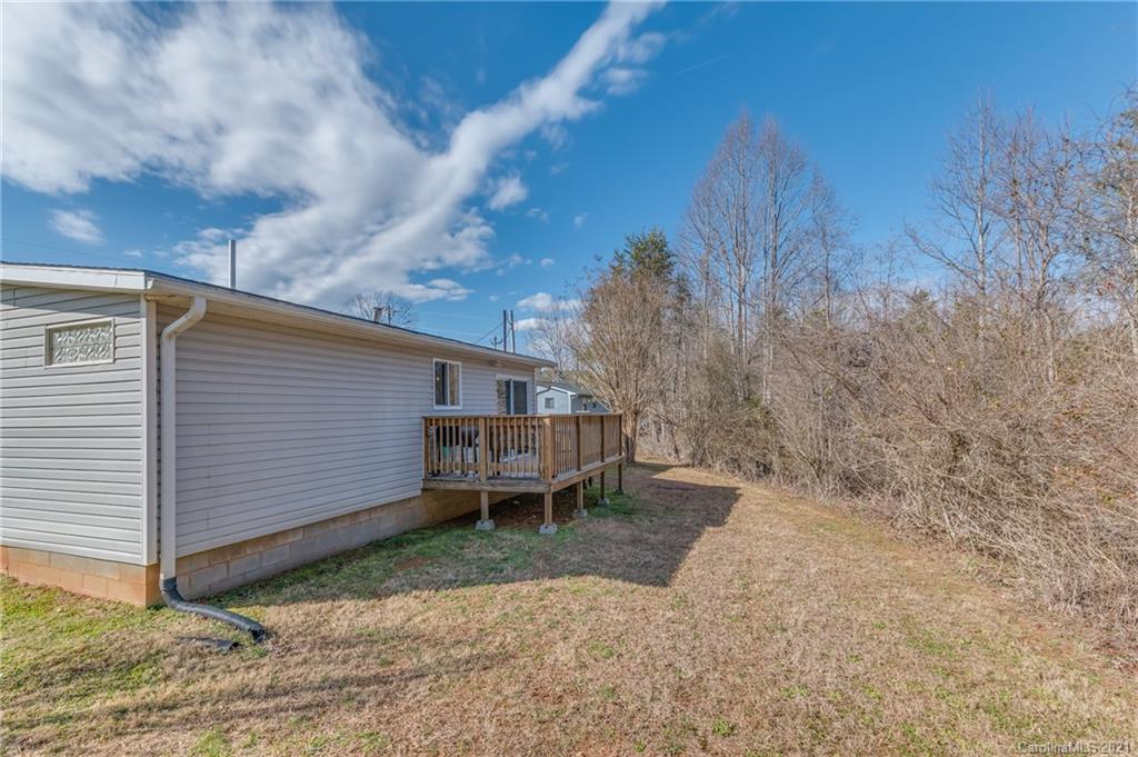 1115 Solen Williams Road Tryon, NC 28782 - Photo 24 of 26 Gallery Image 24