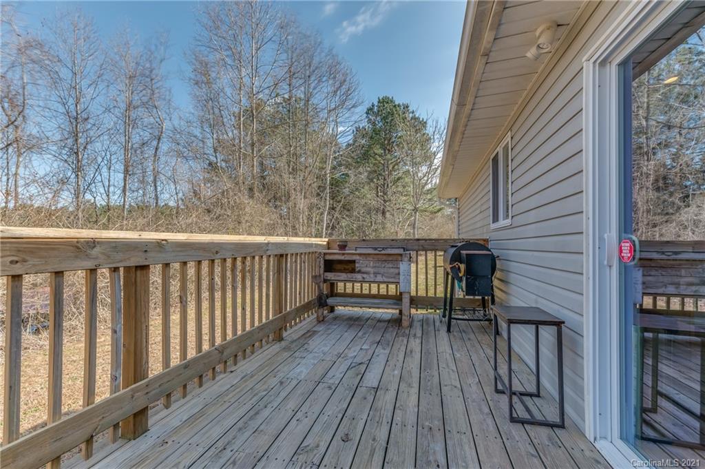 1115 Solen Williams Road Tryon, NC 28782 - Photo 25 of 26 Gallery Image 25